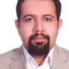 دکتر داود خدا آمرزیده